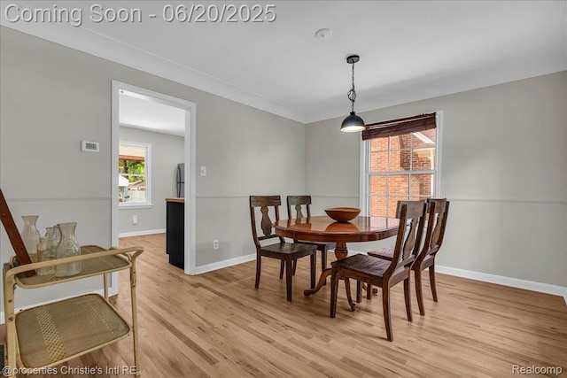 16181 Chapel St, Detroit, MI 48219 - photo 16