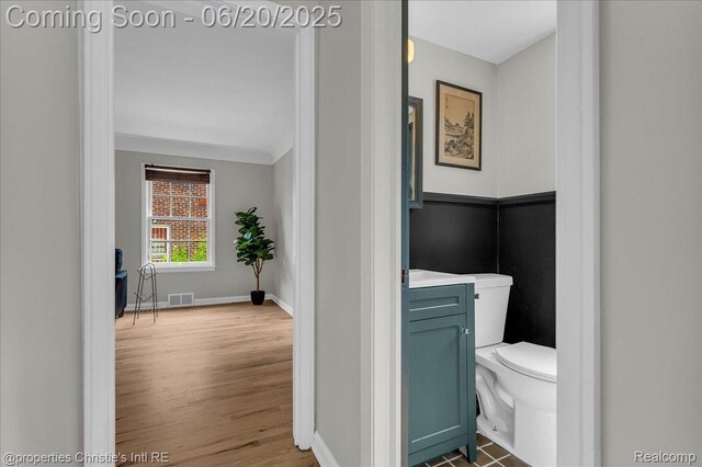 16181 Chapel St, Detroit, MI 48219 - photo 13