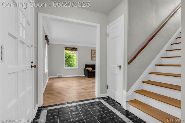 16181 Chapel St, Detroit, MI 48219 - photo 6