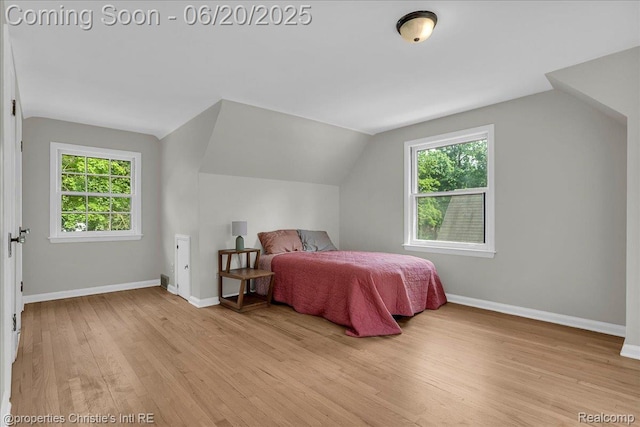 16181 Chapel St, Detroit, MI 48219 - photo 21