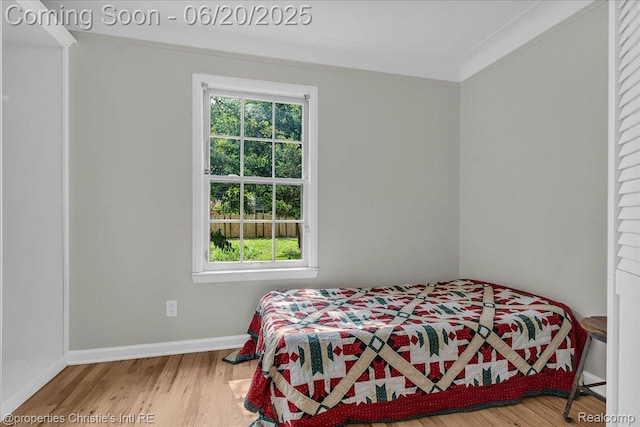 16181 Chapel St, Detroit, MI 48219 - photo 17