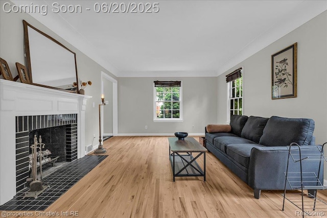 16181 Chapel St, Detroit, MI 48219 - photo 9