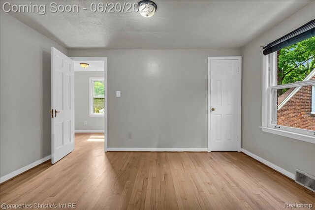 16181 Chapel St, Detroit, MI 48219 - photo 24