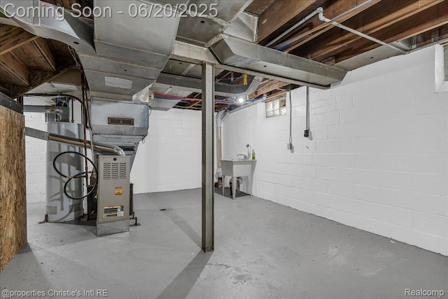 16181 Chapel St, Detroit, MI 48219 - photo 27