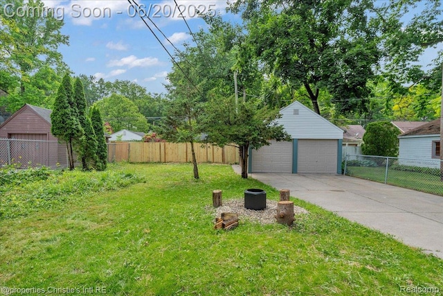 16181 Chapel St, Detroit, MI 48219 - photo 29