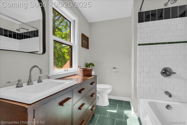 16181 Chapel St, Detroit, MI 48219 - photo 20