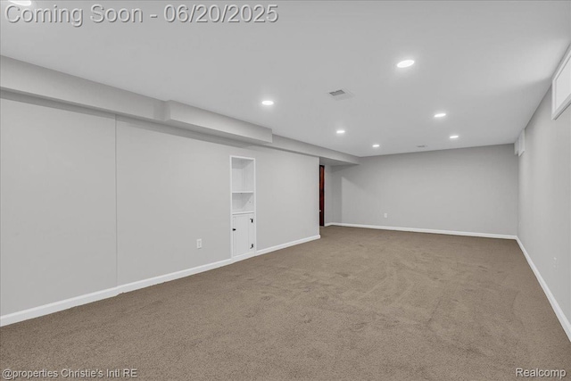 16181 Chapel St, Detroit, MI 48219 - photo 26