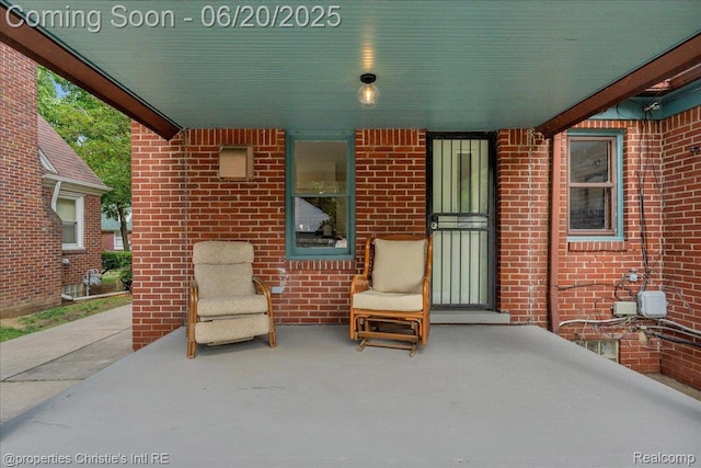 16181 Chapel St, Detroit, MI 48219 - photo 30