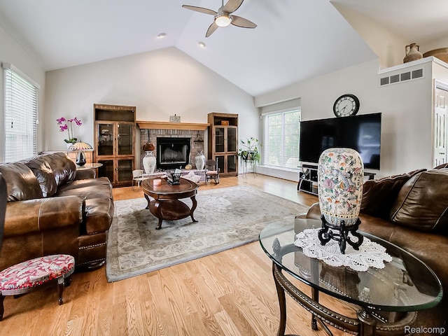 8160 W Gates St, Bruce, MI 48065 - photo 10