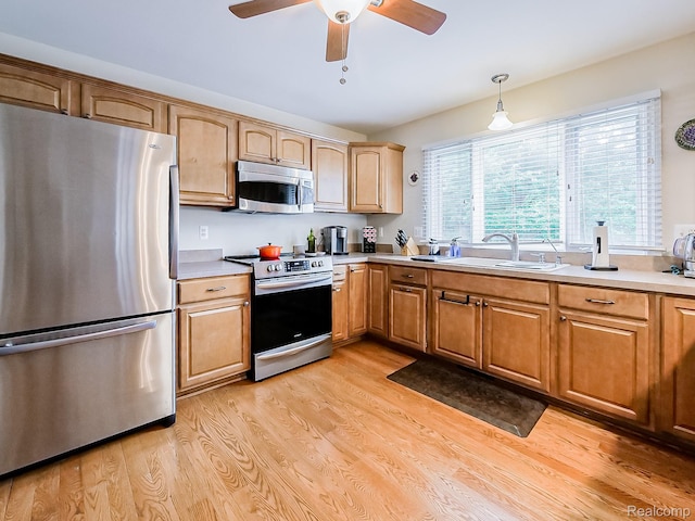 8160 W Gates St, Bruce, MI 48065 - photo 4