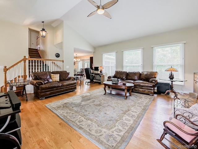 8160 W Gates St, Bruce, MI 48065 - photo 11