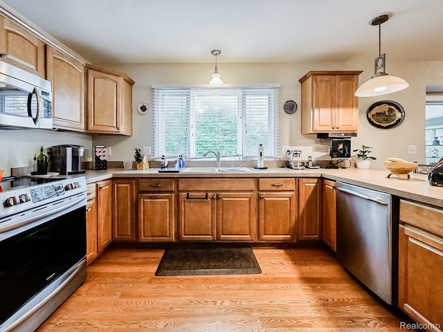 8160 W Gates St, Bruce, MI 48065 - photo 3