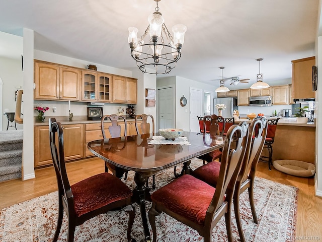 8160 W Gates St, Bruce, MI 48065 - photo 7