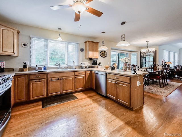 8160 W Gates St, Bruce, MI 48065 - photo 5