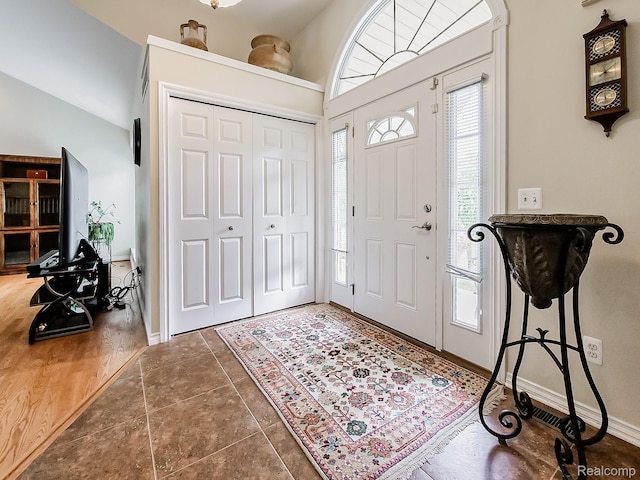 8160 W Gates St, Bruce, MI 48065 - photo 2