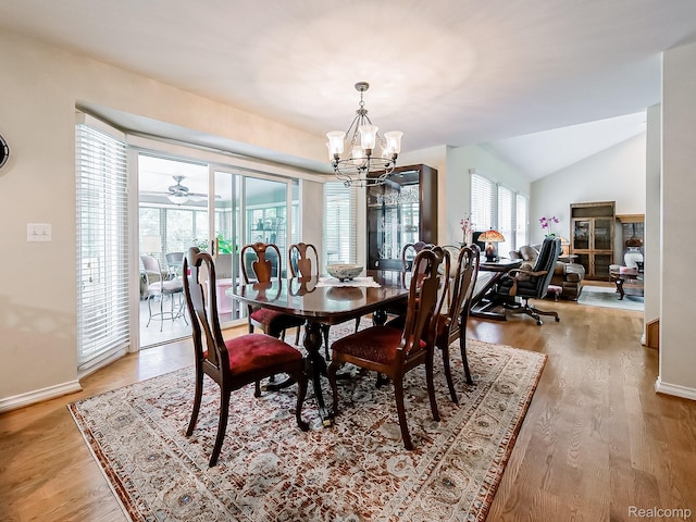 8160 W Gates St, Bruce, MI 48065 - photo 8