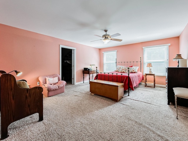 8160 W Gates St, Bruce, MI 48065 - photo 13