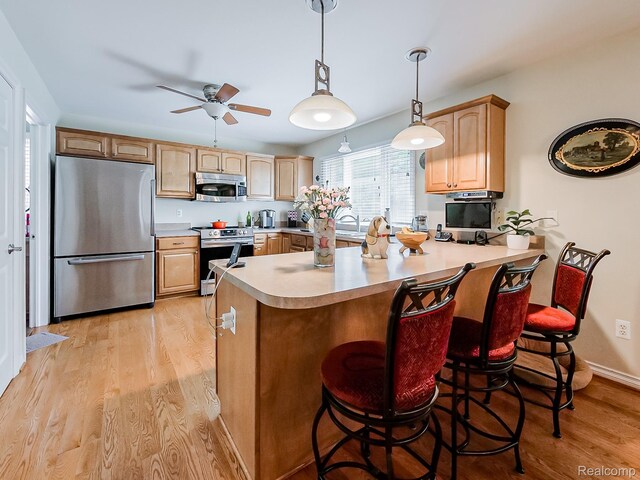 8160 W Gates St, Bruce, MI 48065 - photo 6