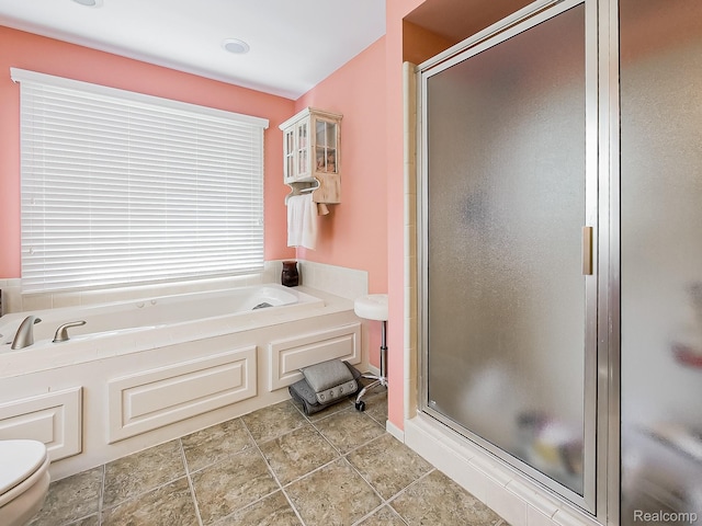 8160 W Gates St, Bruce, MI 48065 - photo 15