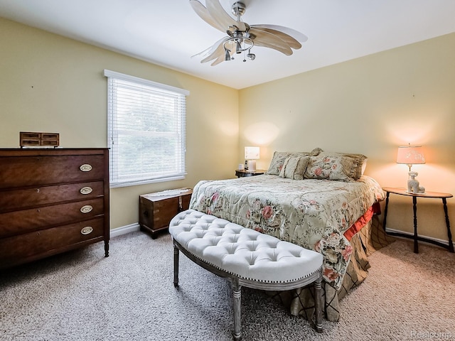 8160 W Gates St, Bruce, MI 48065 - photo 17