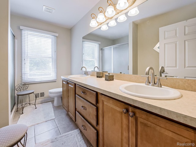 8160 W Gates St, Bruce, MI 48065 - photo 19