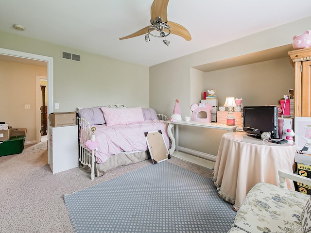8160 W Gates St, Bruce, MI 48065 - photo 21
