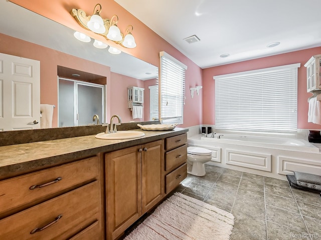 8160 W Gates St, Bruce, MI 48065 - photo 16