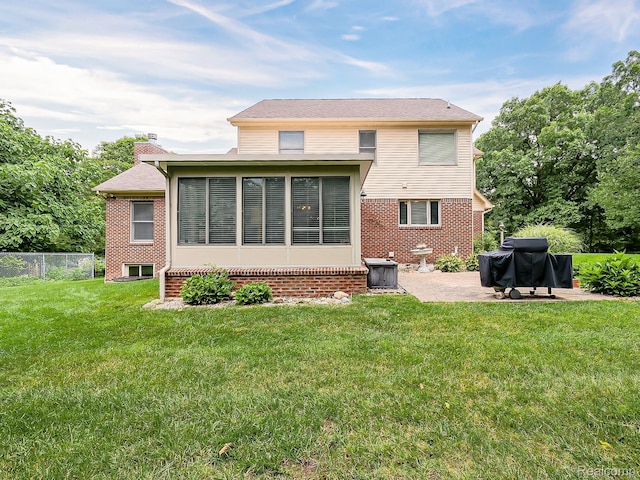 8160 W Gates St, Bruce, MI 48065 - photo 22