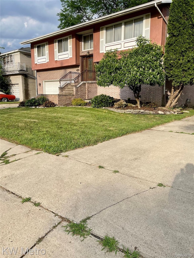 9531 W Outer Dr, Detroit, MI 48223 - photo 3