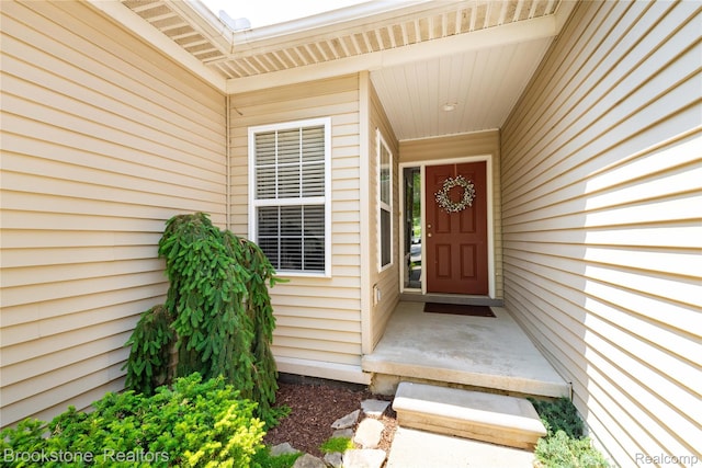 3579 Grove Ln, Auburn Hills, MI 48326 - photo 4