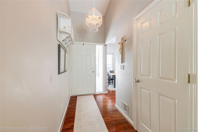 3579 Grove Ln, Auburn Hills, MI 48326 - photo 5