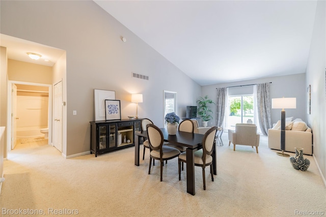 3579 Grove Ln, Auburn Hills, MI 48326 - photo 18