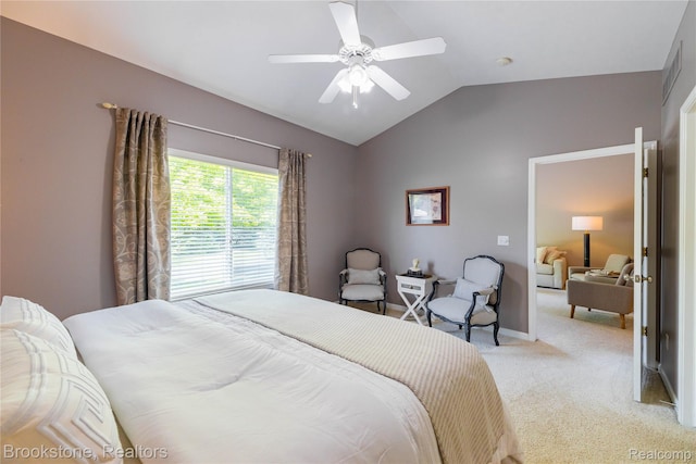 3579 Grove Ln, Auburn Hills, MI 48326 - photo 21