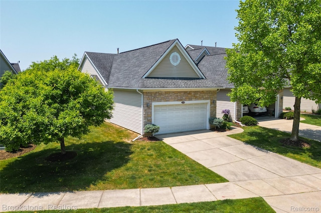 3579 Grove Ln, Auburn Hills, MI 48326 - photo 3