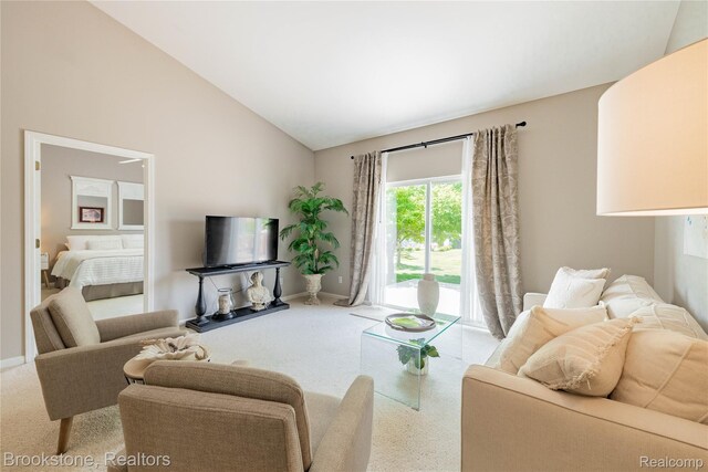 3579 Grove Ln, Auburn Hills, MI 48326 - photo 14