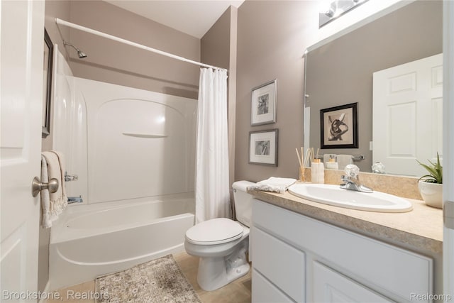 3579 Grove Ln, Auburn Hills, MI 48326 - photo 25