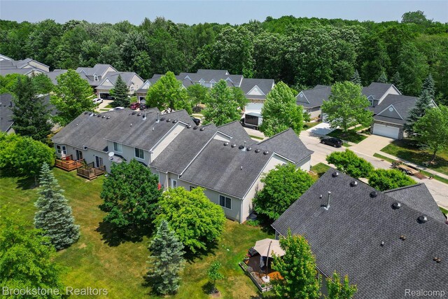 3579 Grove Ln, Auburn Hills, MI 48326 - photo 38