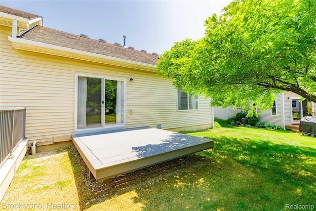 3579 Grove Ln, Auburn Hills, MI 48326 - photo 31