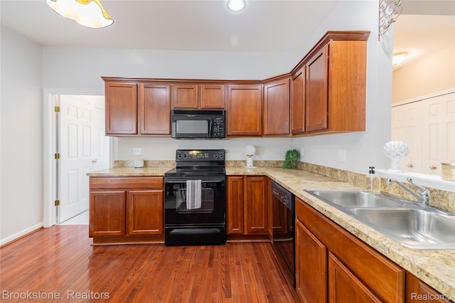 3579 Grove Ln, Auburn Hills, MI 48326 - photo 11