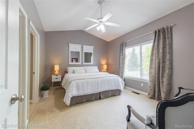 3579 Grove Ln, Auburn Hills, MI 48326 - photo 19