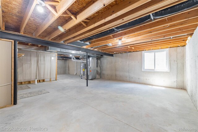 3579 Grove Ln, Auburn Hills, MI 48326 - photo 29