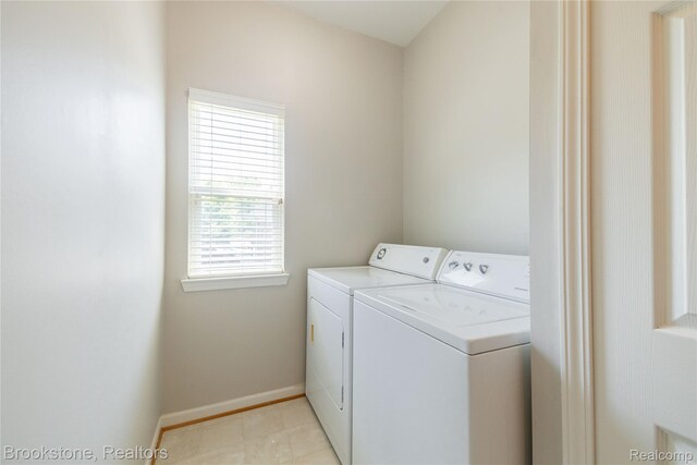 3579 Grove Ln, Auburn Hills, MI 48326 - photo 27