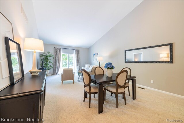 3579 Grove Ln, Auburn Hills, MI 48326 - photo 16