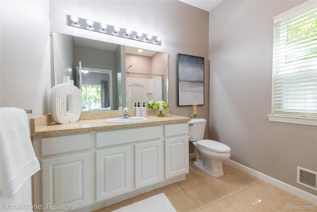 3579 Grove Ln, Auburn Hills, MI 48326 - photo 22