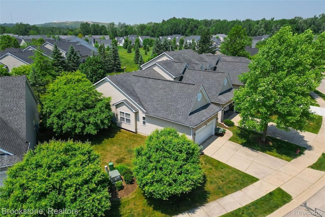 3579 Grove Ln, Auburn Hills, MI 48326 - photo 35