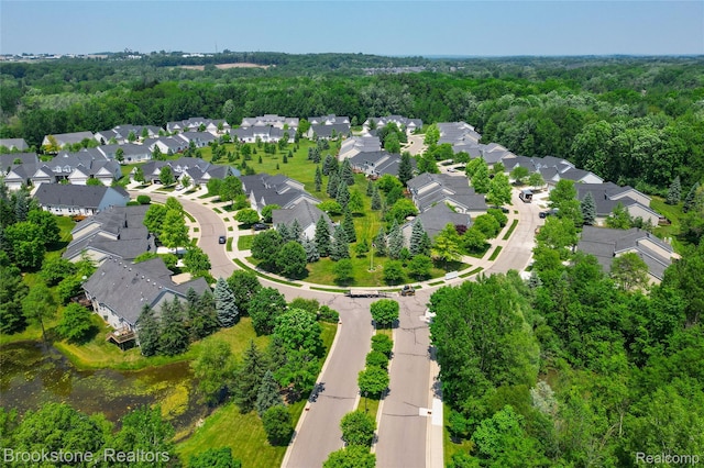 3579 Grove Ln, Auburn Hills, MI 48326 - photo 34