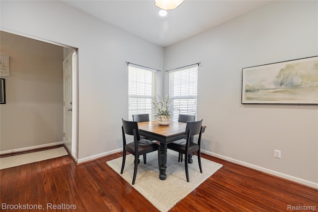 3579 Grove Ln, Auburn Hills, MI 48326 - photo 12