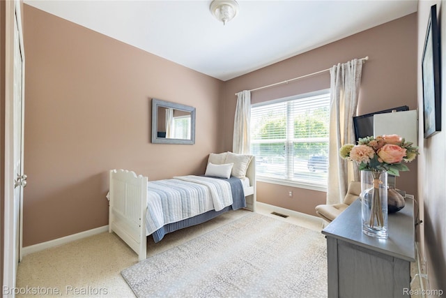 3579 Grove Ln, Auburn Hills, MI 48326 - photo 24