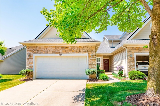 3579 Grove Ln, Auburn Hills, MI 48326 - photo 2