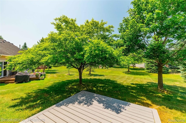 3579 Grove Ln, Auburn Hills, MI 48326 - photo 33